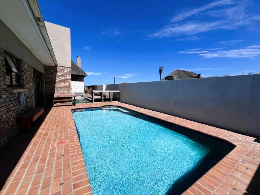 3 Bedroom Property for Sale in Gonubie Eastern Cape